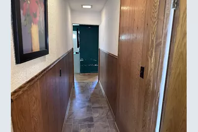 1073 Anderson Terrace, Des Plaines, IL 60016 - Photo 11
