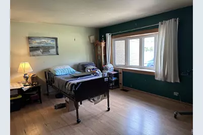 1073 Anderson Terrace, Des Plaines, IL 60016 - Photo 3