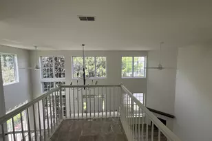 188 Brompton Dr, Sugar Grove, IL 60554 - Photo 27
