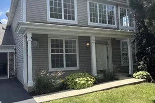 188 Brompton Dr, Sugar Grove, IL 60554 - Photo 1
