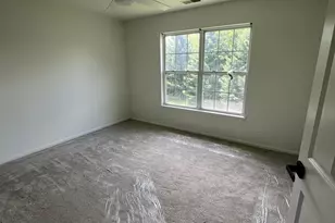 188 Brompton Dr, Sugar Grove, IL 60554 - Photo 21