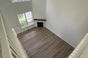 188 Brompton Dr, Sugar Grove, IL 60554 - Photo 25