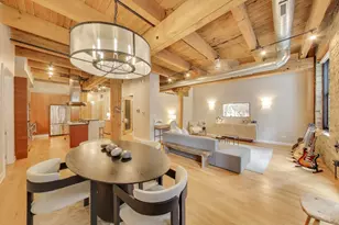 154 W Hubbard St, Chicago, IL 60654 - Photo 5