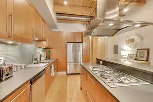 154 W Hubbard St, Chicago, IL 60654 - Photo 9