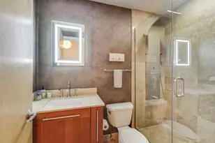 154 W Hubbard St, Chicago, IL 60654 - Photo 17