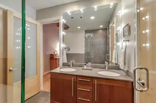 154 W Hubbard St, Chicago, IL 60654 - Photo 13