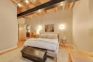 154 W Hubbard St, Chicago, IL 60654 - Photo 11