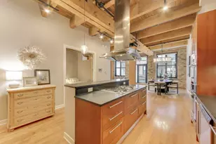 154 W Hubbard St, Chicago, IL 60654 - Photo 7