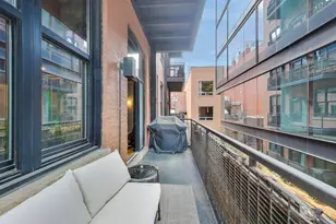154 W Hubbard St, Chicago, IL 60654 - Photo 19