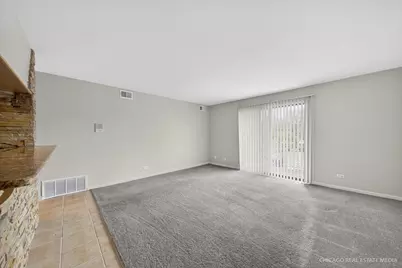 4 Oak Creek Drive #2507, Buffalo Grove, IL 60089 - Photo 3