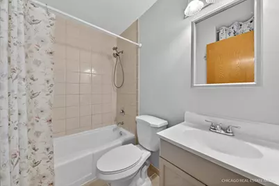 4 Oak Creek Drive #2507, Buffalo Grove, IL 60089 - Photo 13