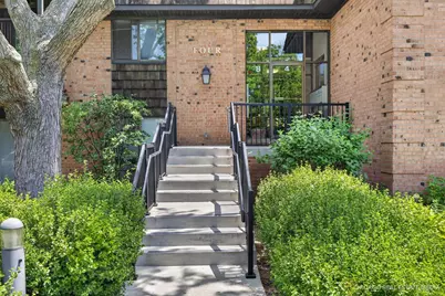 4 Oak Creek Drive #2507, Buffalo Grove, IL 60089 - Photo 1