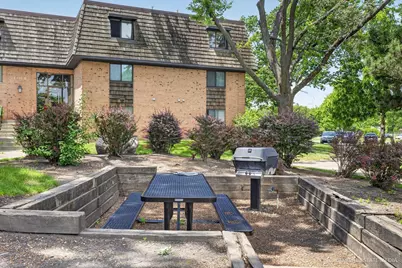 4 Oak Creek Drive #2507, Buffalo Grove, IL 60089 - Photo 17