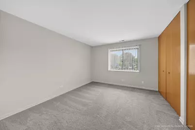 4 Oak Creek Drive #2507, Buffalo Grove, IL 60089 - Photo 11