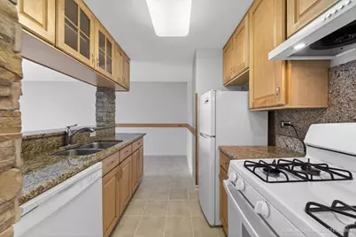 4 Oak Creek Drive #2507, Buffalo Grove, IL 60089 - Photo 7