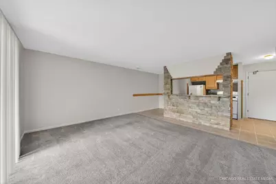 4 Oak Creek Drive #2507, Buffalo Grove, IL 60089 - Photo 5