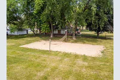 5866 Irene Road, Belvidere, IL 61008 - Photo 13