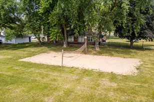 5866 Irene Rd, Belvidere, IL 61008 - Photo 13