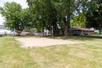 5866 Irene Road, Belvidere, IL 61008 - Photo 19
