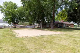 5866 Irene Rd, Belvidere, IL 61008 - Photo 19