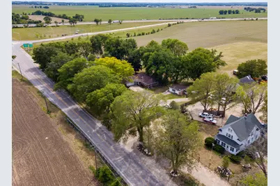 5866 Irene Road, Belvidere, IL 61008 - Photo 7