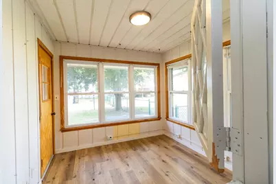 5866 Irene Road, Belvidere, IL 61008 - Photo 37