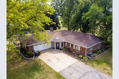 5866 Irene Road, Belvidere, IL 61008 - Photo 3