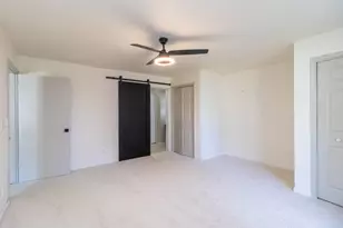 5866 Irene Rd, Belvidere, IL 61008 - Photo 29