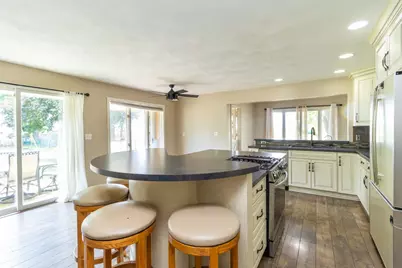 5866 Irene Road, Belvidere, IL 61008 - Photo 39