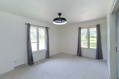 5866 Irene Road, Belvidere, IL 61008 - Photo 31