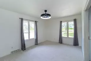 5866 Irene Rd, Belvidere, IL 61008 - Photo 31