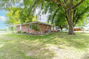 5866 Irene Rd, Belvidere, IL 61008 - Photo 21