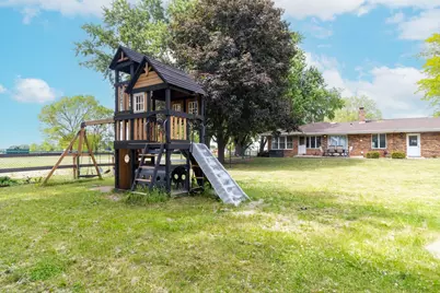 5866 Irene Road, Belvidere, IL 61008 - Photo 17