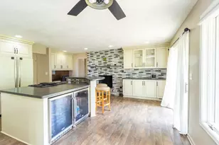 5866 Irene Rd, Belvidere, IL 61008 - Photo 41