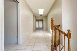 5866 Irene Rd, Belvidere, IL 61008 - Photo 45