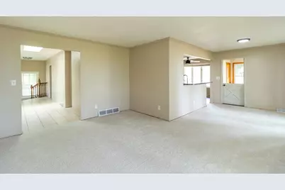 5866 Irene Road, Belvidere, IL 61008 - Photo 43