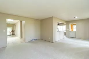 5866 Irene Rd, Belvidere, IL 61008 - Photo 43
