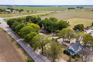 5866 Irene Rd, Belvidere, IL 61008 - Photo 11