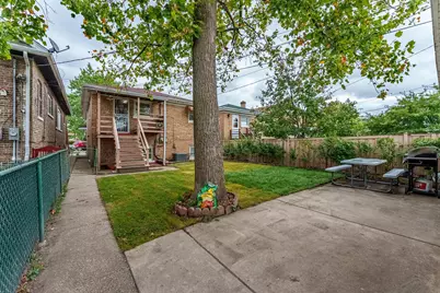 2834 Highland Avenue, Berwyn, IL 60402 - Photo 23