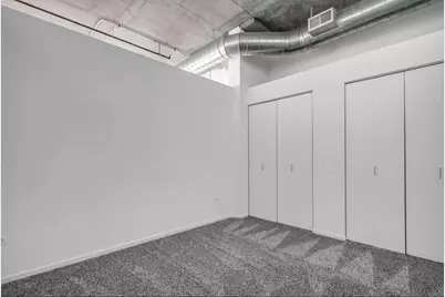 900 N Kingsbury Street #809, Chicago, IL 60610 - Photo 7