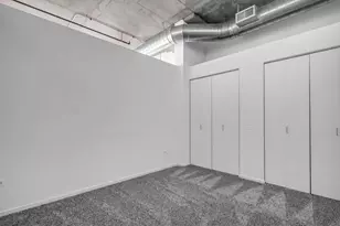 900 N Kingsbury St, Chicago, IL 60610 - Photo 7
