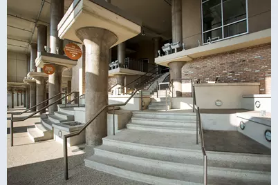 900 N Kingsbury Street #809, Chicago, IL 60610 - Photo 23