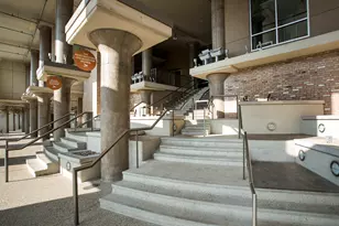 900 N Kingsbury St, Chicago, IL 60610 - Photo 23