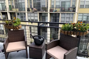 900 N Kingsbury St, Chicago, IL 60610 - Photo 11