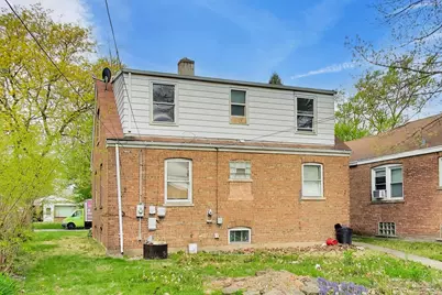 14315 S Wabash Avenue, Riverdale, IL 60827 - Photo 31
