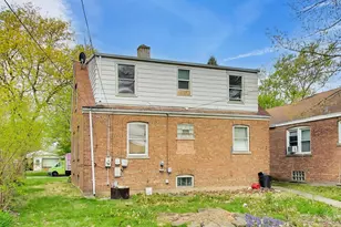 14315 S Wabash Ave, Riverdale, IL 60827 - Photo 31