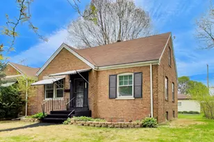 14315 S Wabash Ave, Riverdale, IL 60827 - Photo 3