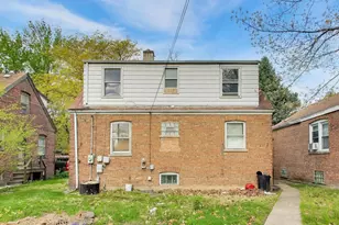 14315 S Wabash Ave, Riverdale, IL 60827 - Photo 29