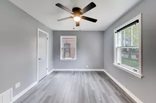 14315 S Wabash Ave, Riverdale, IL 60827 - Photo 9