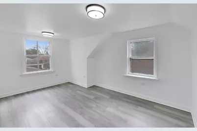 14315 S Wabash Avenue, Riverdale, IL 60827 - Photo 15